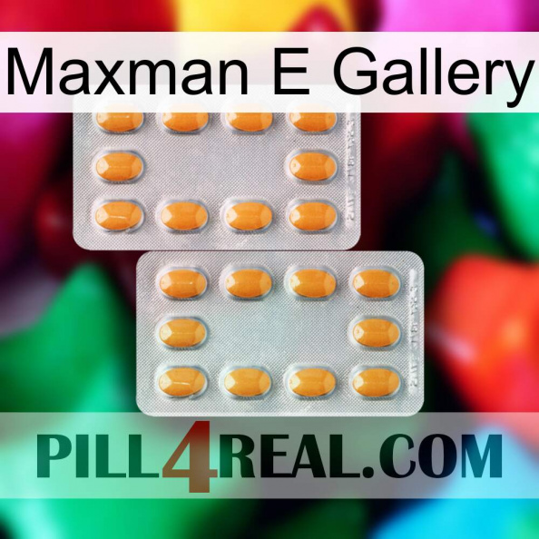 Maxman E Gallery cialis4.jpg